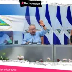 Ley de Reforma a los Artículos 132, 159 y 160 de la Constitución Política de la República Nicaragua