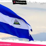 Procuraduría General de Justicia: ¡TOD@S CONTRA LA CORRUPCIÓN!