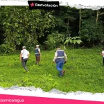 Senderismo y avistamiento de aves en la Reserva BOSAWÁS