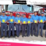 Gobierno Sandinista Impulsa Campaña Nacional de Vacunación contra la Fiebre Amarilla