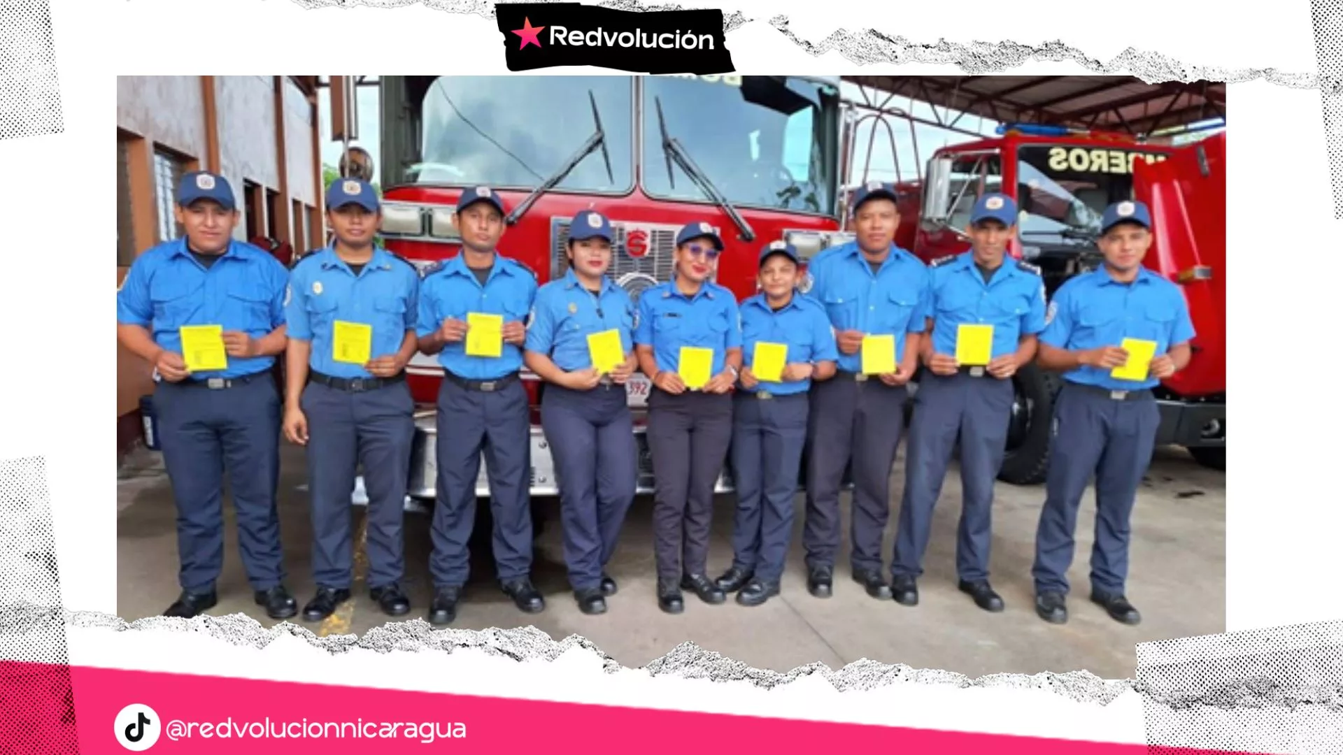 Gobierno Sandinista Impulsa Campaña Nacional de Vacunación contra la Fiebre Amarilla