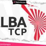 ALBA-TCP celebra el bicentenario de la Declaración de Independencia de Bolivia