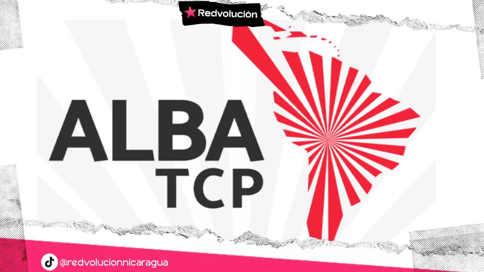 ALBA-TCP celebra el bicentenario de la Declaración de Independencia de Bolivia