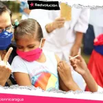 Reforzamos el Programa Nacional de Vacunación con el respaldo de la Federación de Rusia