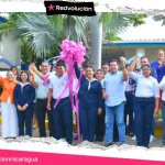 Celebrando a Nicaragua, INATEC fortalece el turismo educativo con nuevo espacio en Pochomil
