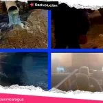 ENACAL mejora el acceso al agua potable en Managua con la construcción de un nuevo pozo