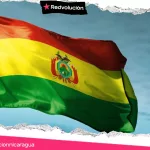 Mensaje de Saludo y Felicitación a Bolivia al conmemorarse un aniversario más de la Gesta Heroica de Independencia