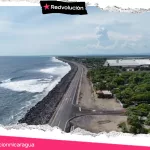 Gobierno entregará Circunvalación Costanera de Corinto a la población