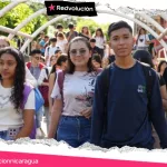 Inicia el segundo semestre académico 2025 en universidades del país