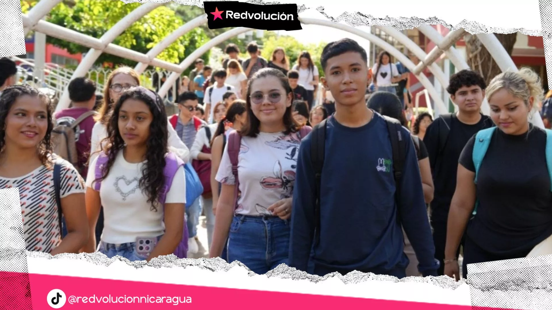 Inicia el segundo semestre académico 2025 en universidades del país