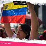 Las mentiras de Trump y Venezuela