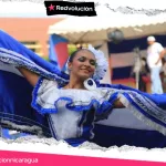 FIESTAS PATRIAS 2025   ¡TODOS SAN JACINTO!