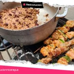Estelí y Madriz celebran Festival de Fritanga y Gallo Pinto