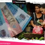 INIDE da a conocer Reporte del Índice de Precios al Consumidor correspondiente al mes de julio de 2025