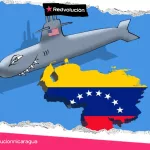 Washington y las guerras contra Venezuela