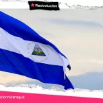Gobierno de Nicaragua Condena la Agresión del Estado de Israel Contra Instalaciones en Doha, Estado de Qatar