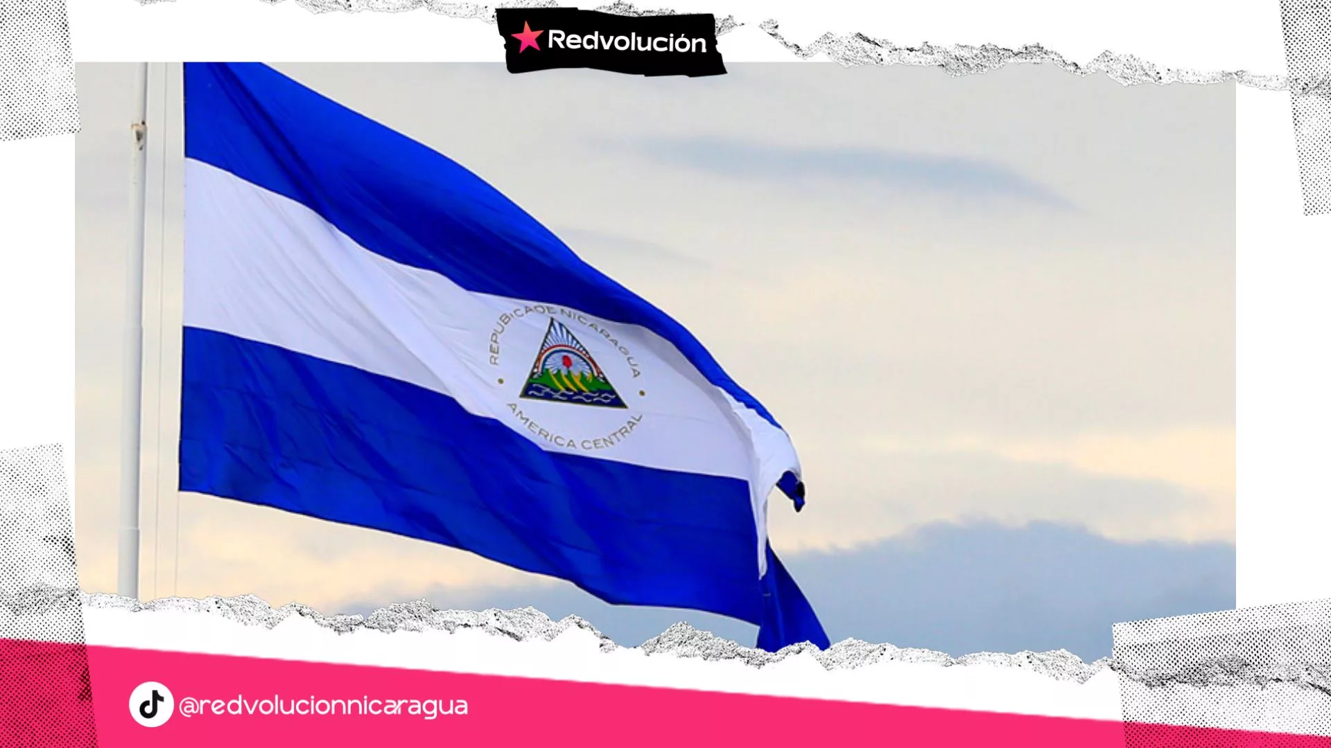 Gobierno de Nicaragua Condena la Agresión del Estado de Israel Contra Instalaciones en Doha, Estado de Qatar