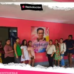 Gobierno Sandinista Entregará Casa Materna “Compañera Guadalupe Rodríguez” a Familias de Chinandega
