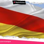 Nicaragua participará en las celebraciones del 35 aniversario de la República de Osetia del Sur