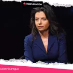 Mensaje de Condolencias y Solidaridad a la Compañera Margarita Simonián