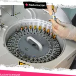 La innovadora vacuna rusa contra el cáncer está lista para su uso clínico