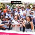 Proclama de los Comunicadores Patrióticos de Nicaragua en el Día Internacional del Periodista