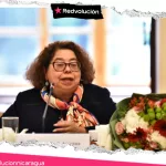 La Embajadora Alba Azucena Torres Mejía Visita Yaroslavl para Fortalecer la Cooperación entre Nicaragua y Rusia