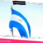 HONRAMOS NUESTRA INDEPENDENCIA