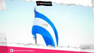 HONRAMOS NUESTRA INDEPENDENCIA