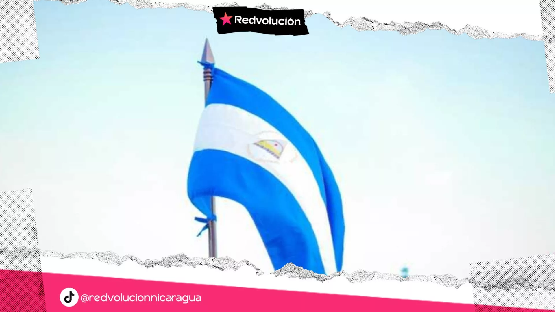 HONRAMOS NUESTRA INDEPENDENCIA