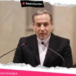 Canciller iraní condena asesinato de líderes yemeníes y lo califica de acto terrorista