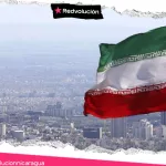 Cancilleres de Irán, China y Rusia acuerdan posición común en declaración conjunta