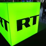 En Fuerza de Victorias, Saludamos 20 Años de Comunicación Comprometida con RT Noticias