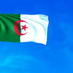 Gobierno de Nicaragua expresa su saludo fraterno a Argelia en el 71 aniversario de su Revolución