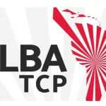 ALBA-TCP condena energéticamente la incursión ilegal de aeronaves de combate estadounidenses