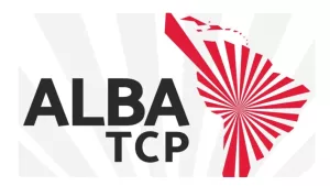 ALBA-TCP condena energéticamente la incursión ilegal de aeronaves de combate estadounidenses