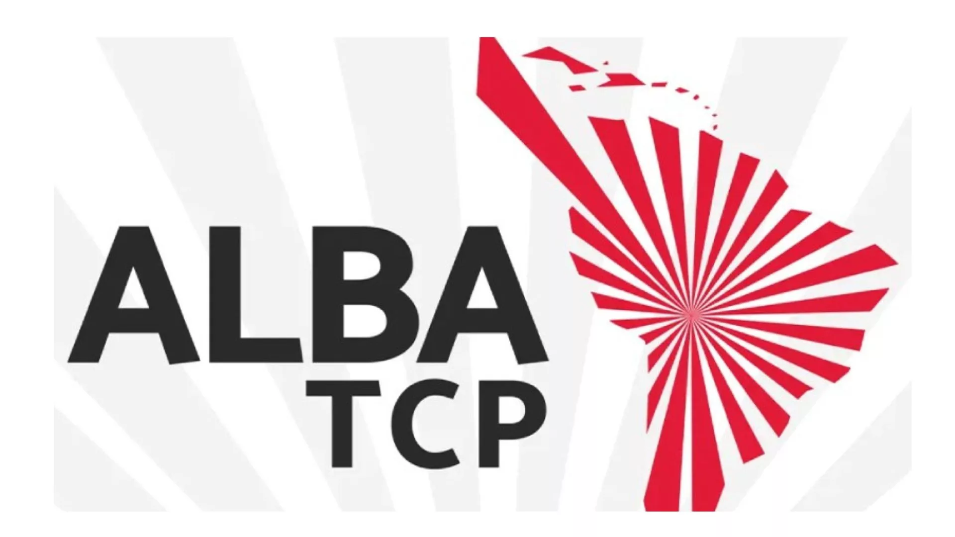 ALBA-TCP condena energéticamente la incursión ilegal de aeronaves de combate estadounidenses