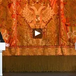 Putin a RT: «Continúen utilizando su arma estratégica secreta de alta precisión de alcance intercontinental: la verdad»