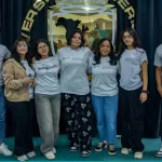Nicaragua conquista el Rally Latinoamericano de Innovación 2025