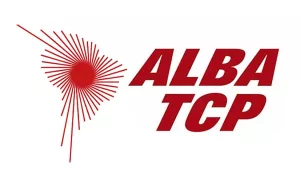 Comunicado de la Alianza Bolivariana para los Pueblos de Nuestra América