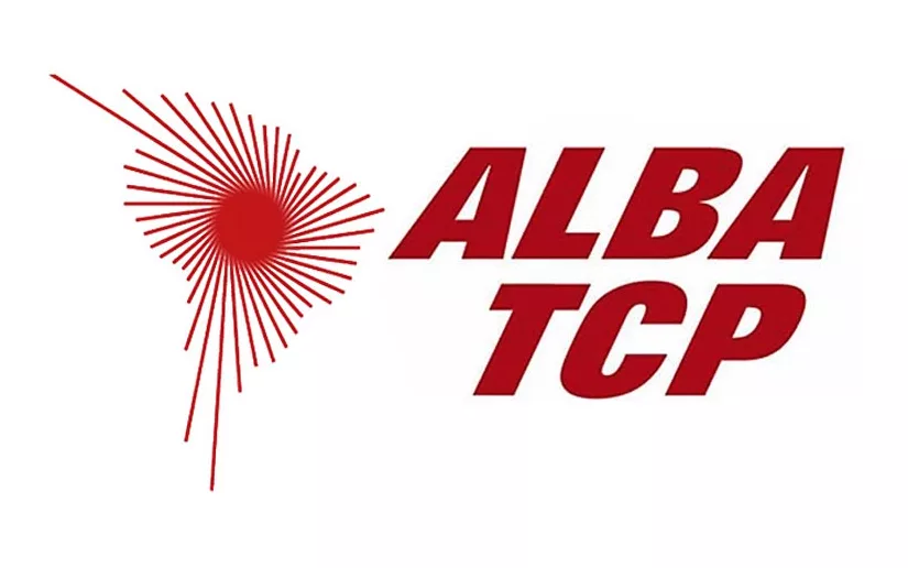 Comunicado de la Alianza Bolivariana para los Pueblos de Nuestra América