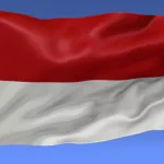 Mensaje de Saludo y Felicitación al Principado de Mónaco en su Día del Soberano