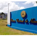 Ciudadanía podrá reportar servicios financieros no autorizados a través del nuevo portal del BCN