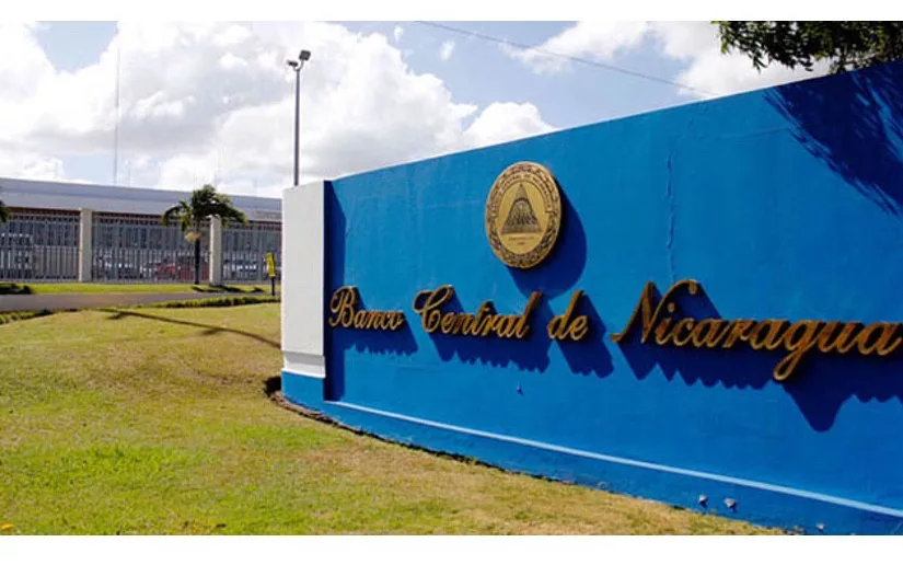 Ciudadanía podrá reportar servicios financieros no autorizados a través del nuevo portal del BCN