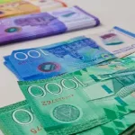 Banco Central de Nicaragua publica Norma para el Canje de Billetes y Monedas