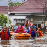 Nicaragua expresa su acompañamiento al Pueblo de Indonesia tras las inundaciones en Sumatra