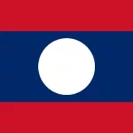 Gobierno de Nicaragua extiende saludo fraterno de Felicitaciones a la República Democrática Popular Lao