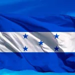 Nicaragua extiende mensaje de respeto y confianza para una Jornada Electoral segura en Honduras