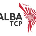 ALBA expresa sus felicitaciones al Partido Laborista de Santa Lucía por su triunfo