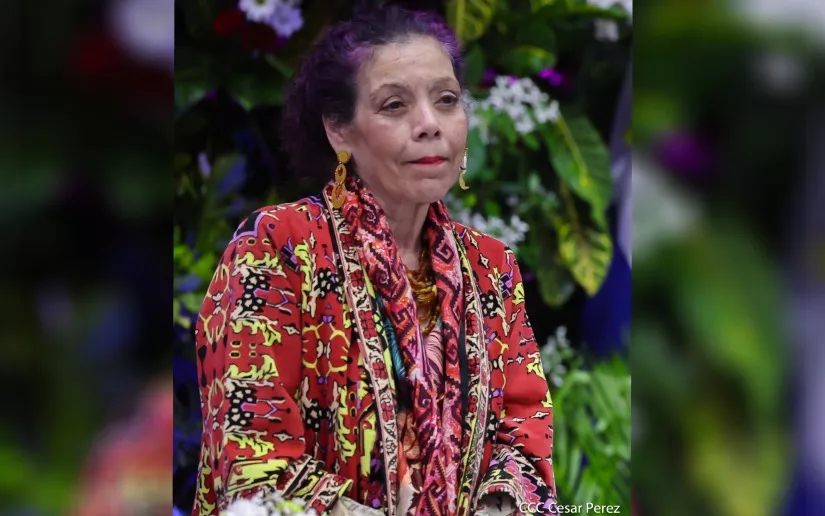 Nicaragua consolida un Ejército comprometido con la estabilidad, la dignidad y la defensa del país